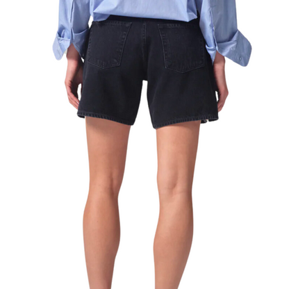 MARLOW SHORT UPSTAGE