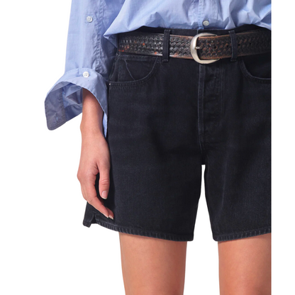 MARLOW SHORT UPSTAGE