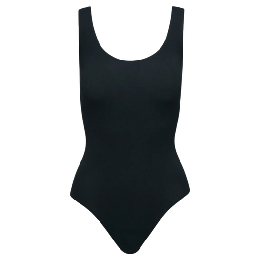 BODYSUITS – Tagged Brand_Steve Madden – G&T's Boutique Country Cupboard