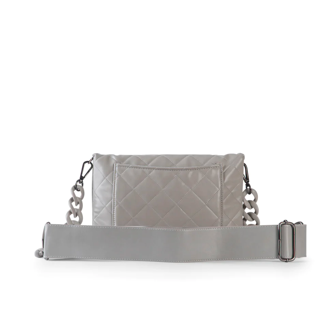 LEXI STONE CROSSBODY