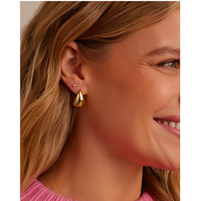 BANKS EARRINGS