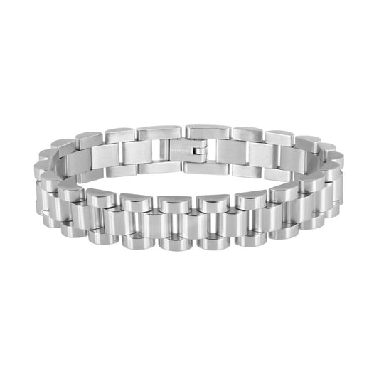 BENNETT BRACELET SLIVER