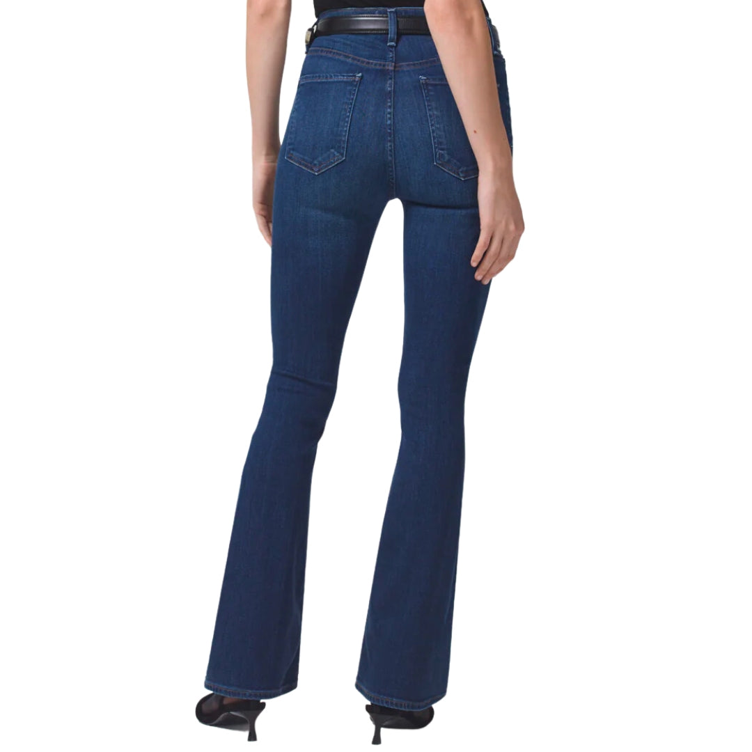 LILAH BOOTCUT 30" PROVANCE