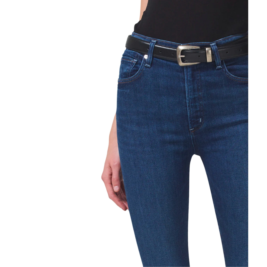 LILAH BOOTCUT 30" PROVANCE