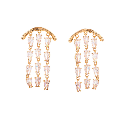 RIO EARRING