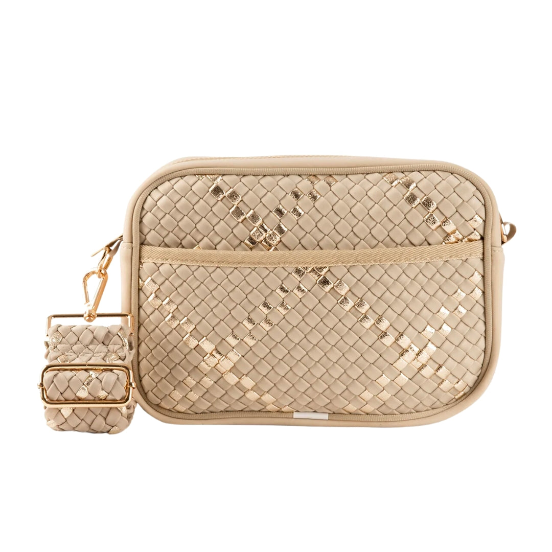 Haute shore bags sale hot sale