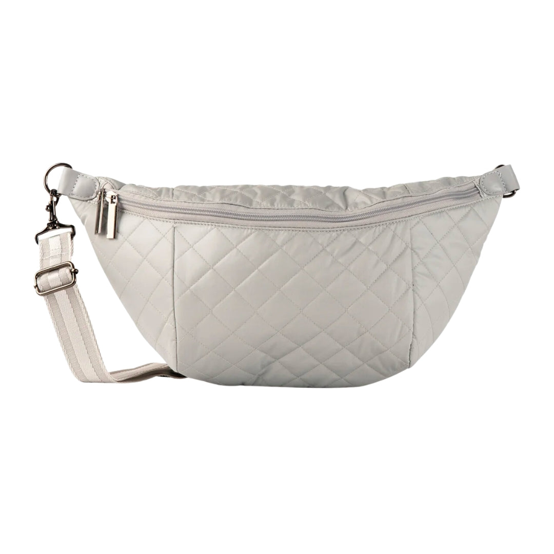 EMILY ASPEN SLING BAG