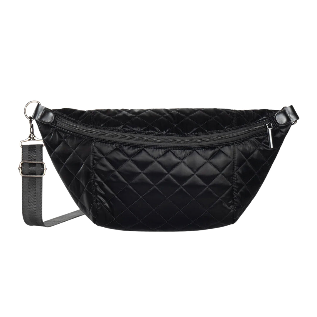 EMILY NIGHT SLING BAG