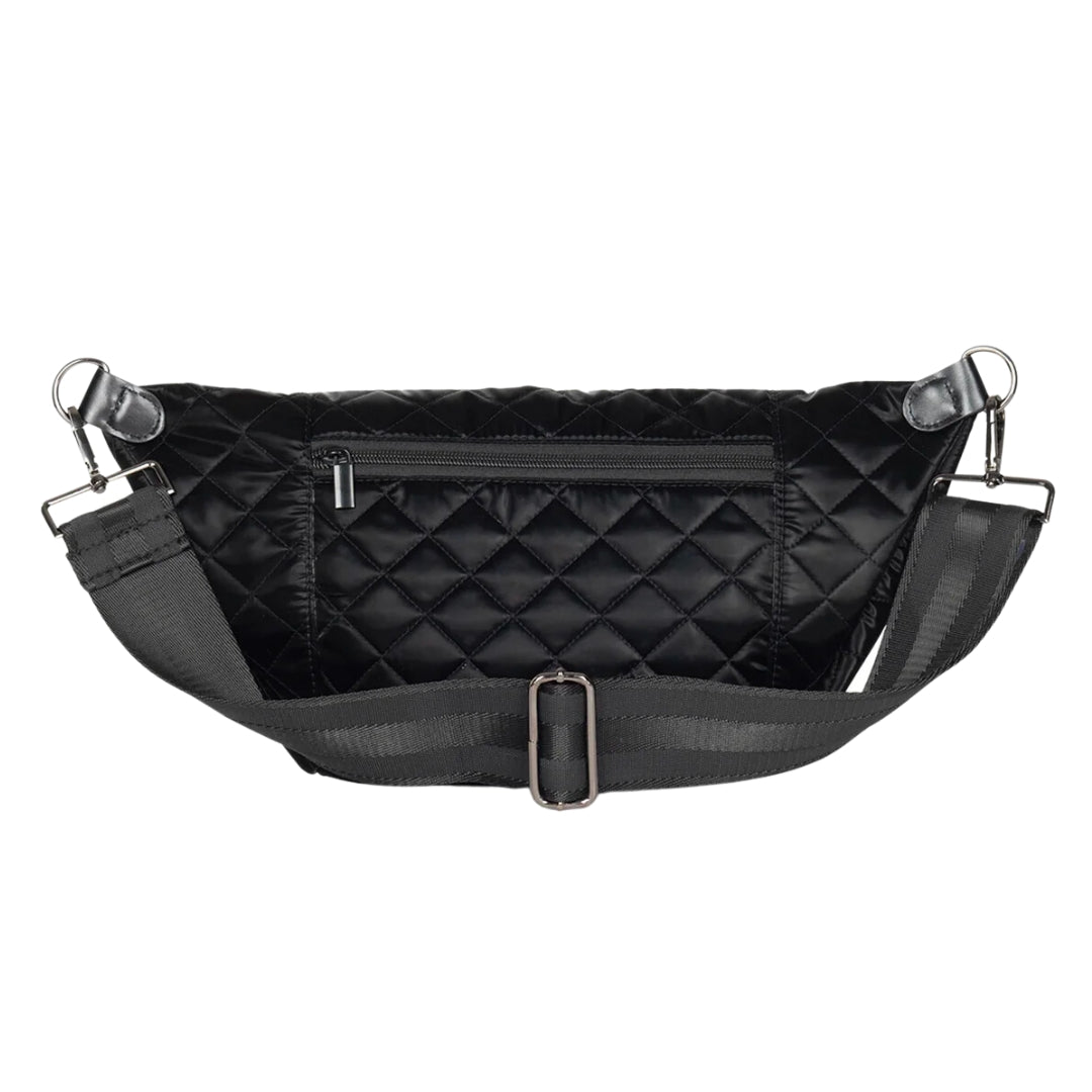 EMILY NIGHT SLING BAG