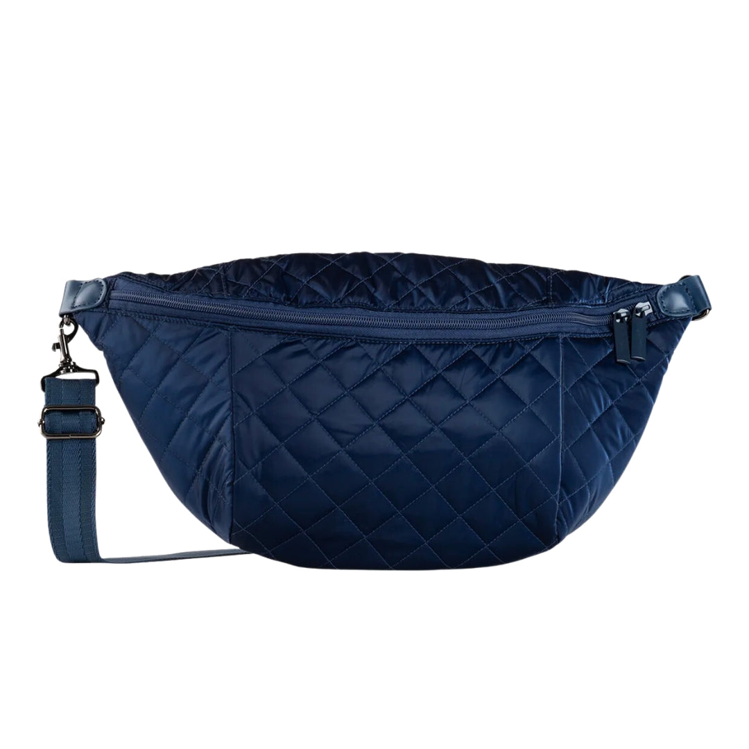 EMILY PACIFIC SLING BAG