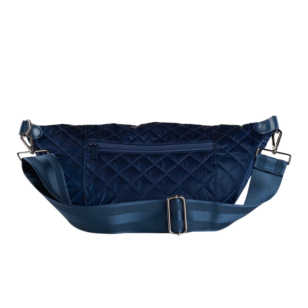 EMILY PACIFIC SLING BAG