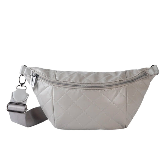 EMILY STONE SLING BAG