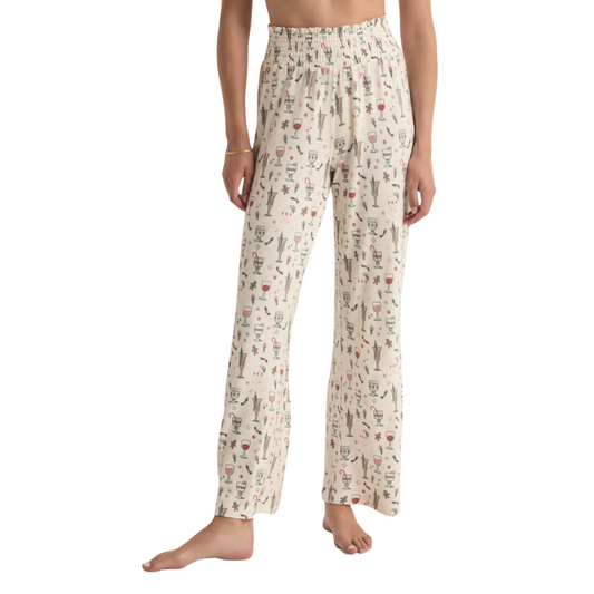 DAWN HOLIDAY SPIRITS PANT