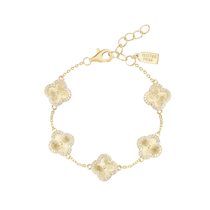 ICON BRACELET