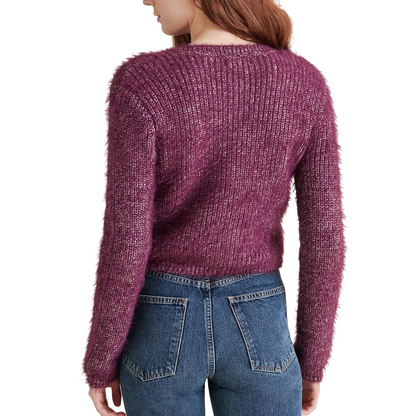 MARIBELLE CARDIGAN