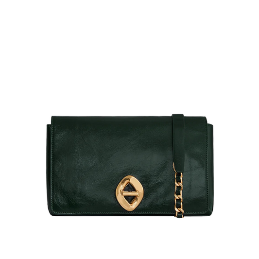 G CROSSBODY BAG ENVY