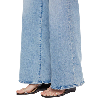 HUSTLER ROLLER SNEAK I CONFESS