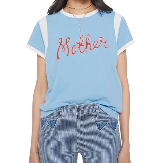 THE BOXIE GOODIE INSET