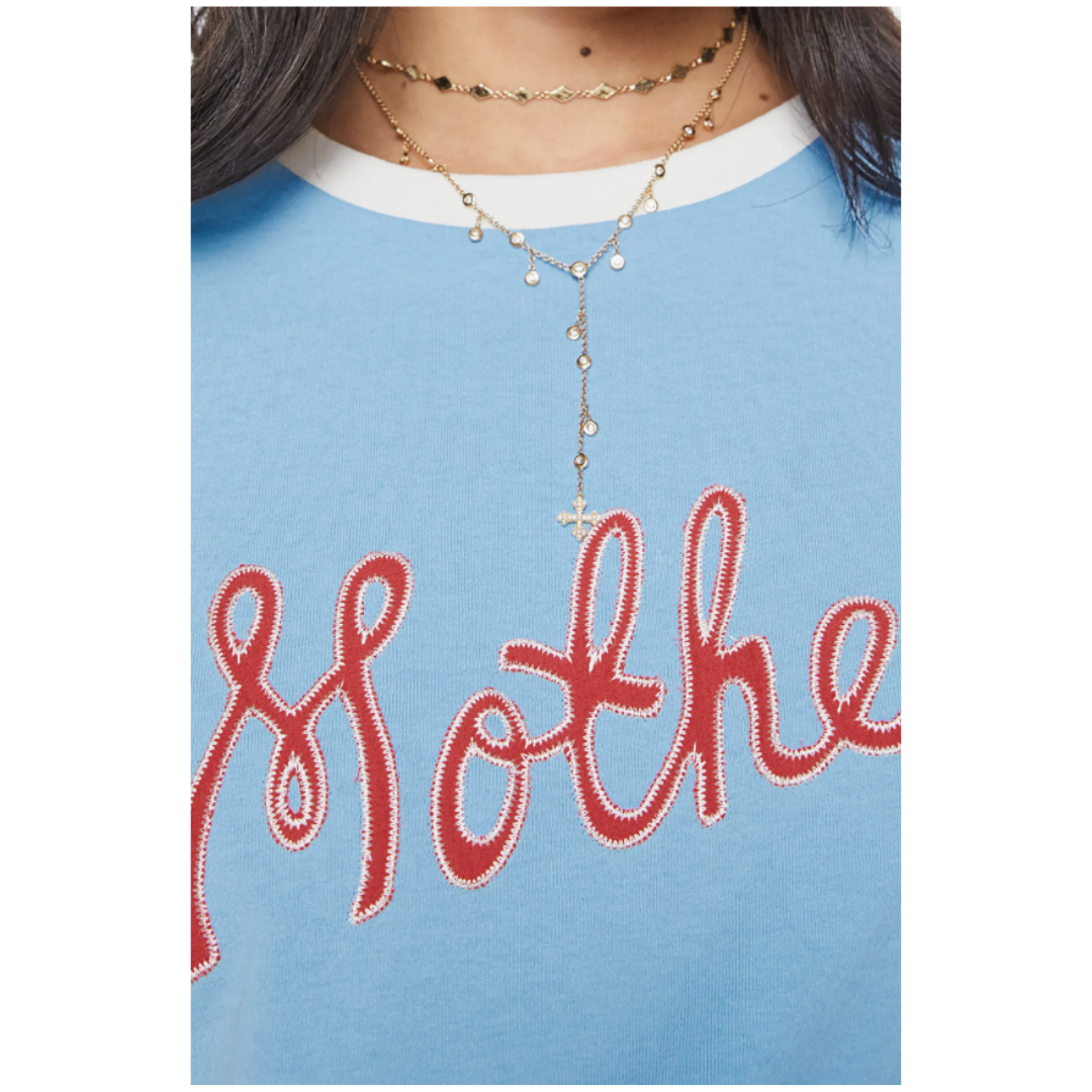 THE BOXIE GOODIE INSET