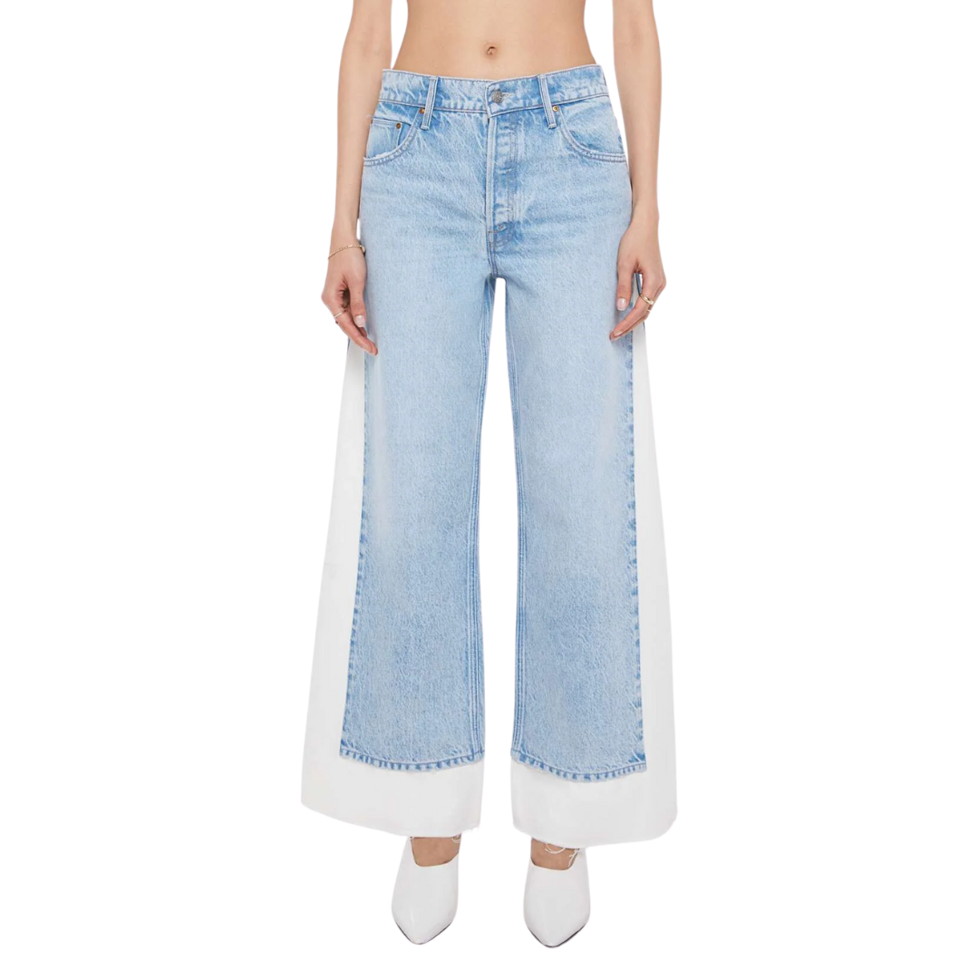 THE NACHO DOUBLE DIP NERDY FRAY