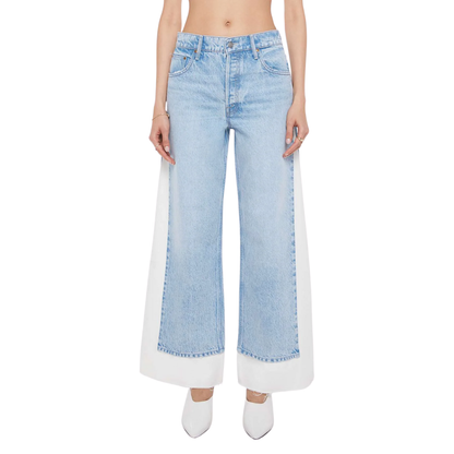 THE NACHO DOUBLE DIP NERDY FRAY