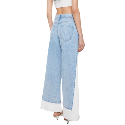 THE NACHO DOUBLE DIP NERDY FRAY