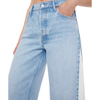 THE NACHO DOUBLE DIP NERDY FRAY