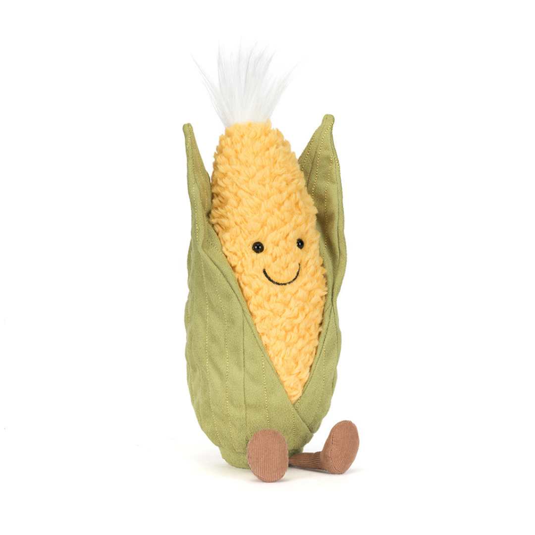 AMUSEABLES SWEETCORN