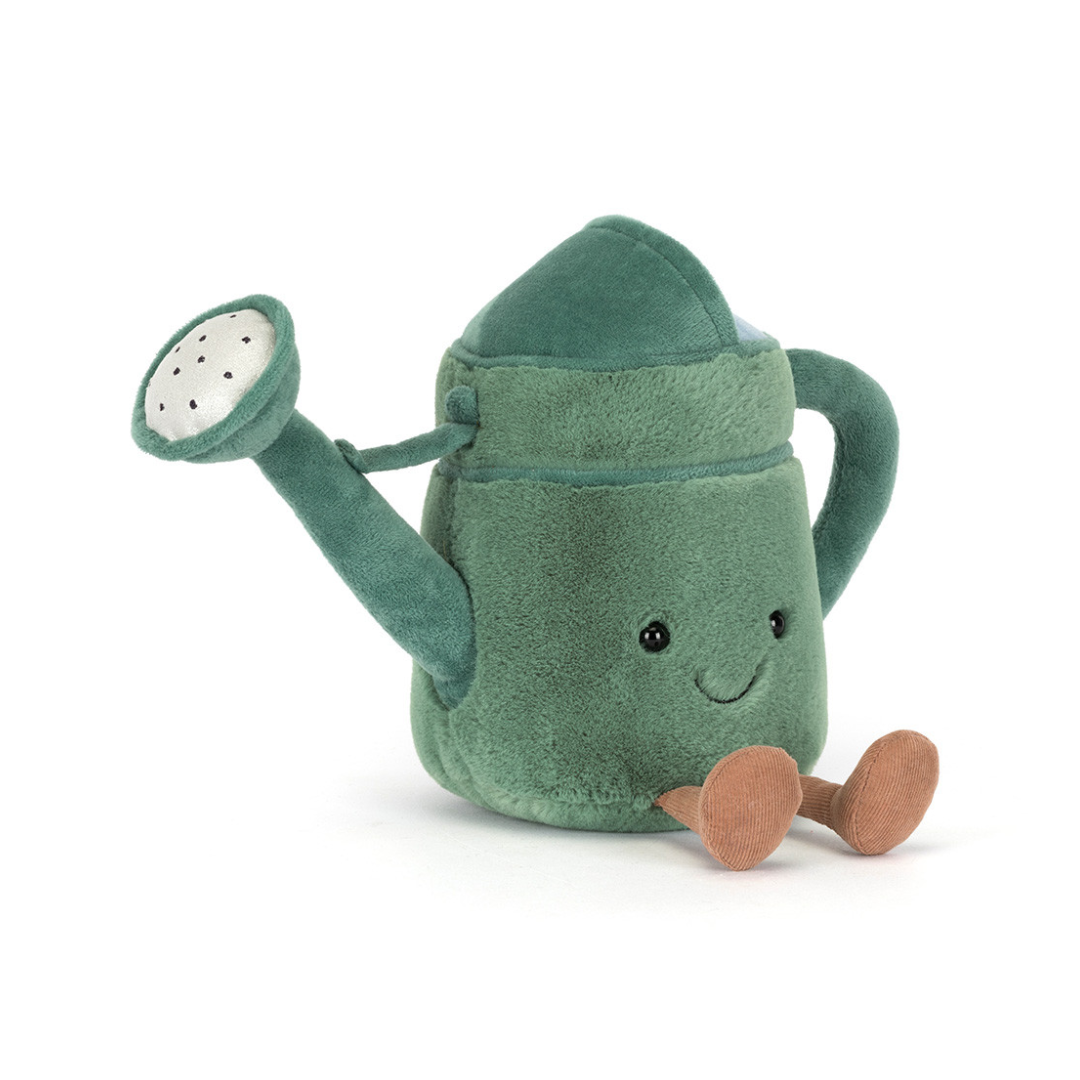 AMUSEABLES WATERING CAN