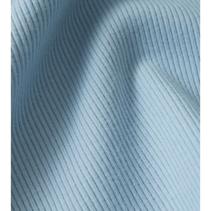 SIRENA COLORBLOCKED RIB TANK COAST