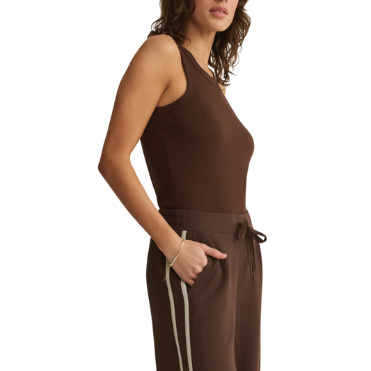 SELECT TANK CHOCOLATE CHERRY