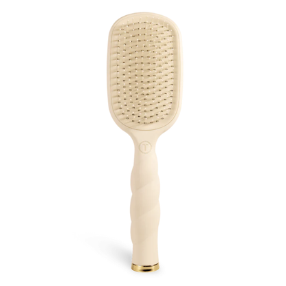 DETANGLER BRUSH THICK HAIR TAN