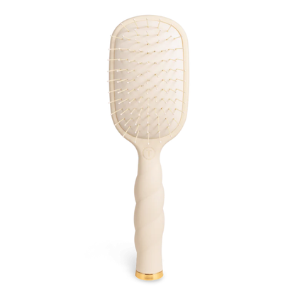 DETANGLER BRUSH MEDIUM HAIR TAN