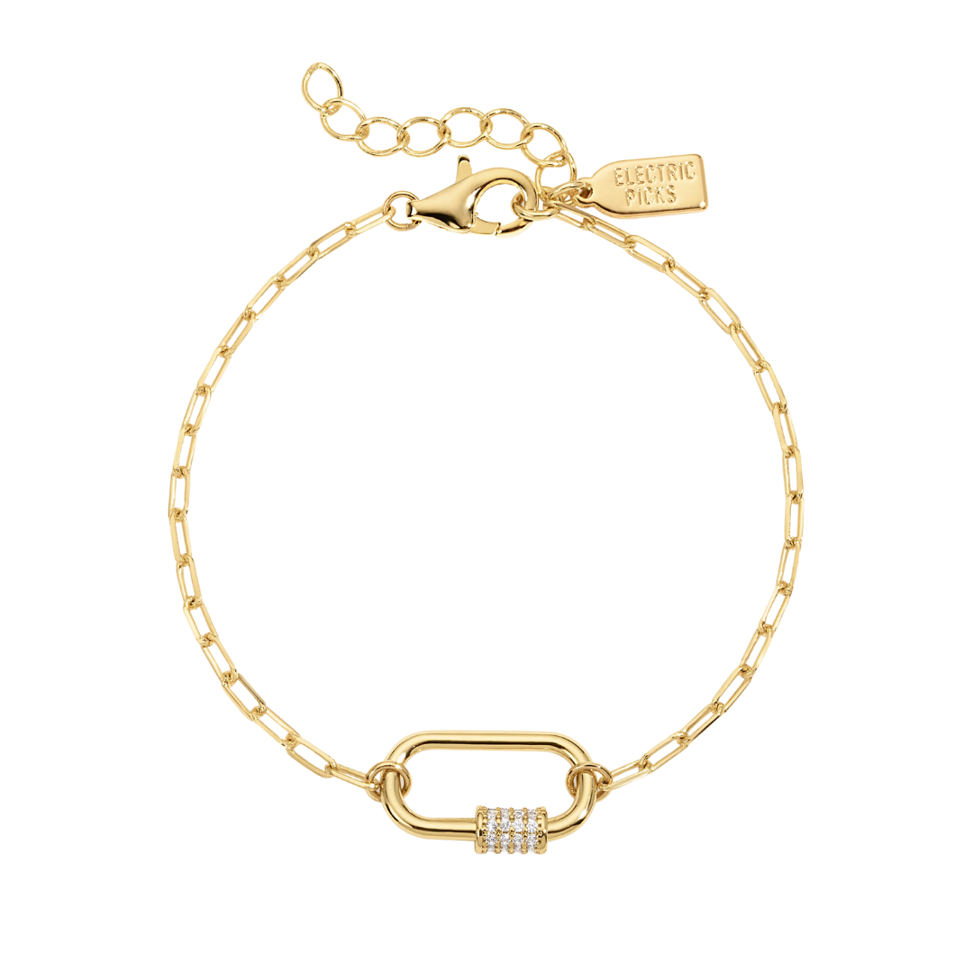MELROSE BRACELET
