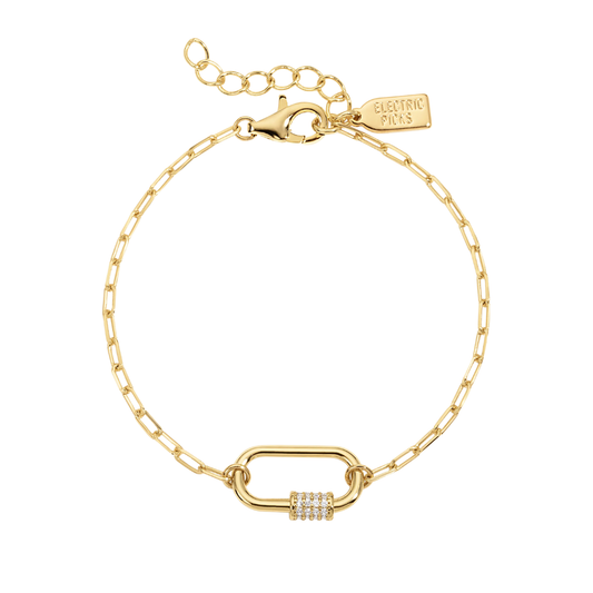 MELROSE BRACELET