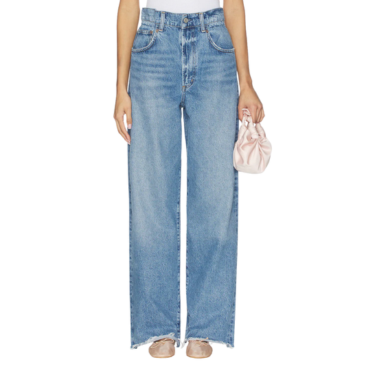 LYONNE JEAN OUTBREAK