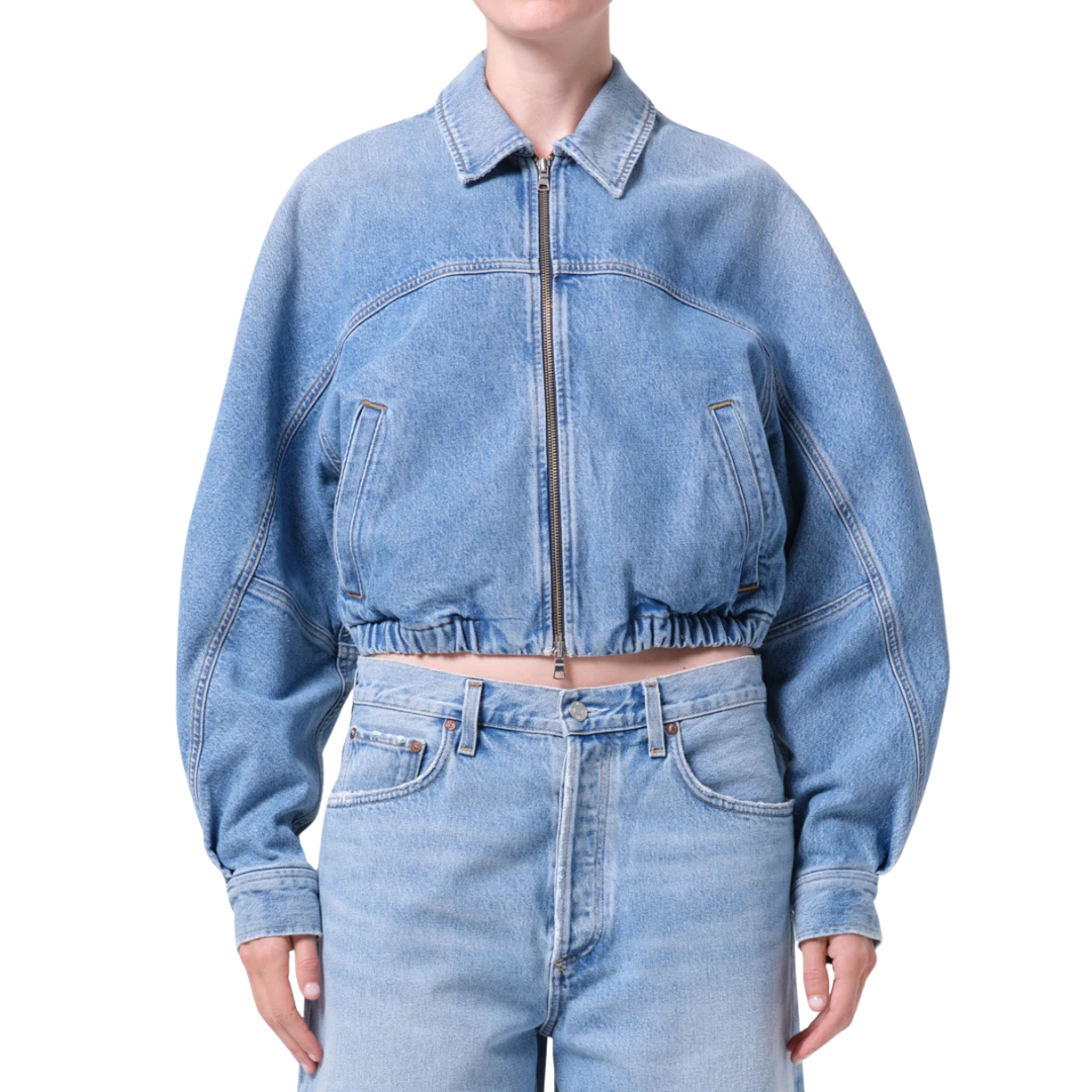 DIXON COCOON BOMBER OUTBREAK