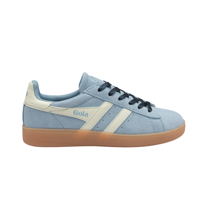 AZTEC SNEAKER AIR OFF WHITE