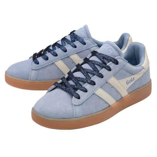 AZTEC SNEAKER AIR OFF WHITE