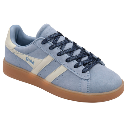 AZTEC SNEAKER AIR OFF WHITE