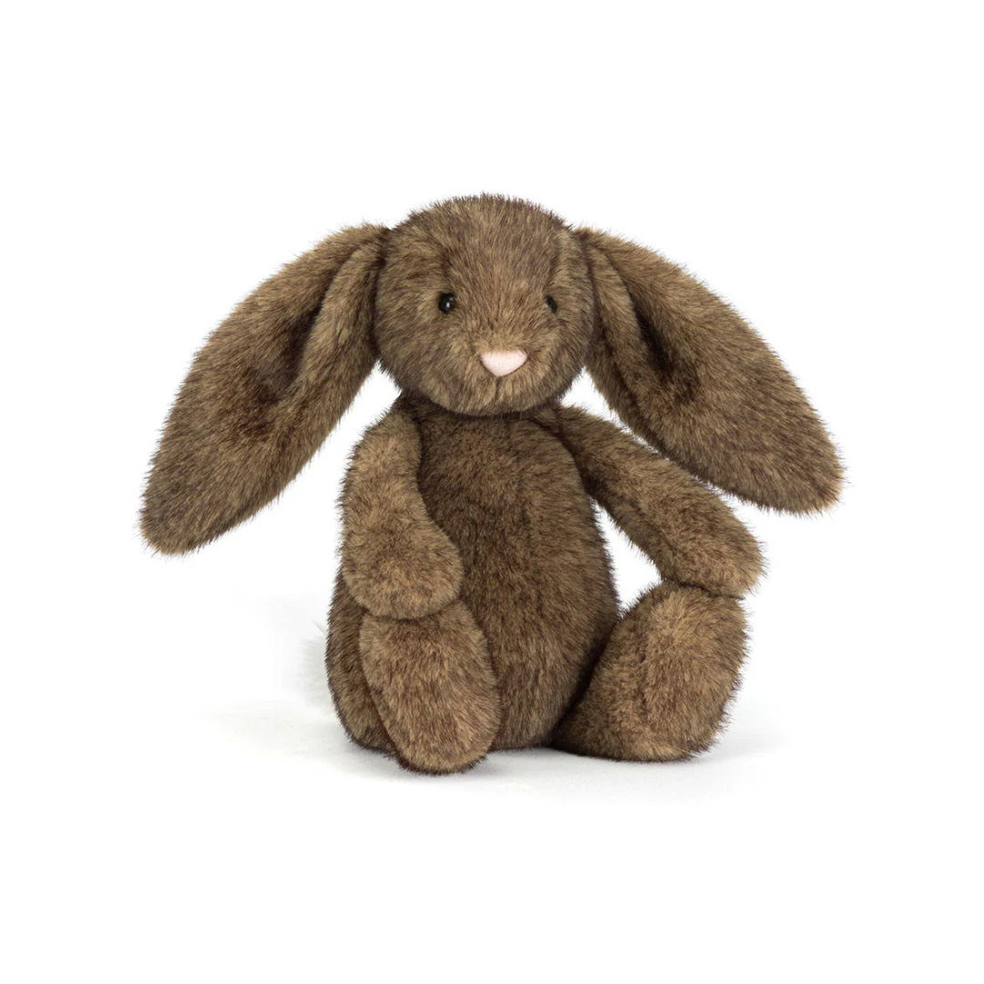 HOPPLESTONE LUXE BUNNY ORIGINAL
