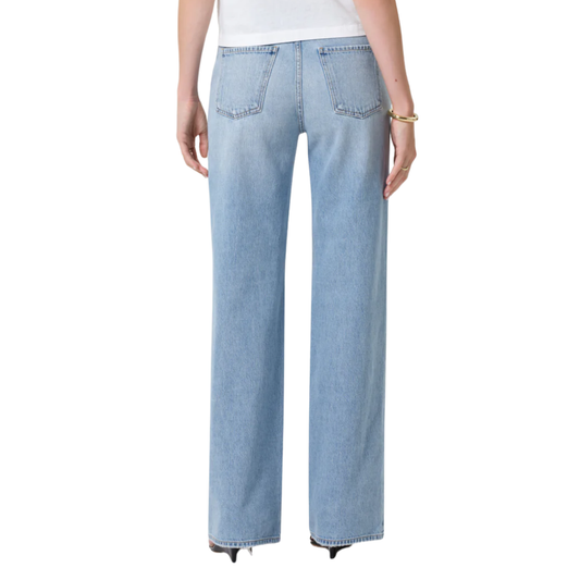 ANNINA 30" WIDELEG RITUAL