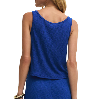 JOANNA TANK NAUTICAL