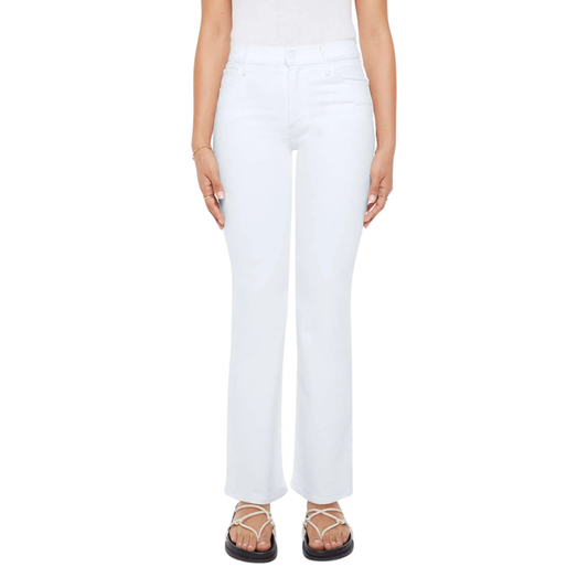 LIL KICK IT TOTALLY INNOCENT