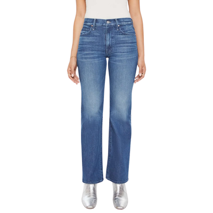 LIL KICK IT WHICH IS WITCH