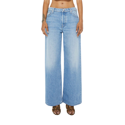 LIL RERUN ZIP SNEAK LAST BITE