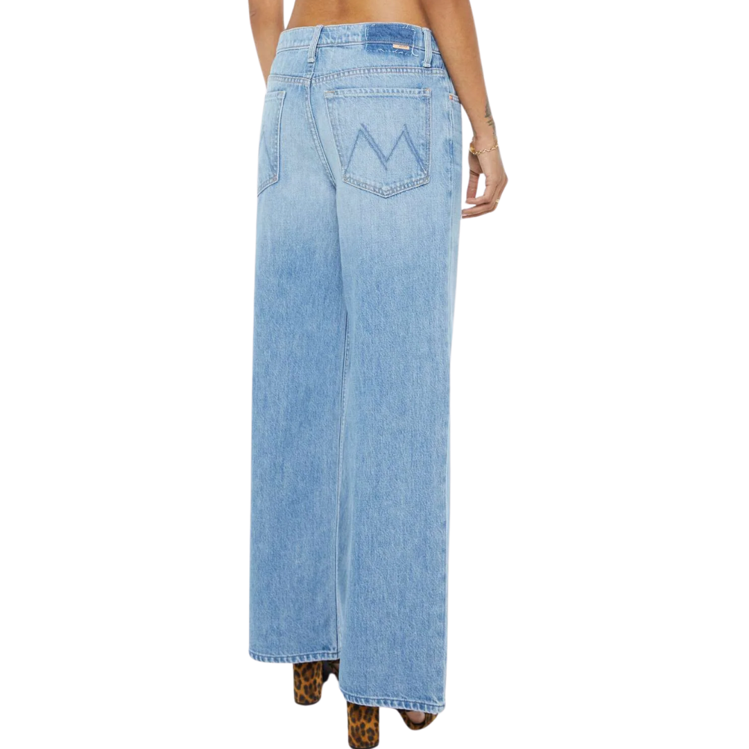 LIL RERUN ZIP SNEAK LAST BITE