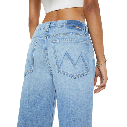 LIL RERUN ZIP SNEAK LAST BITE