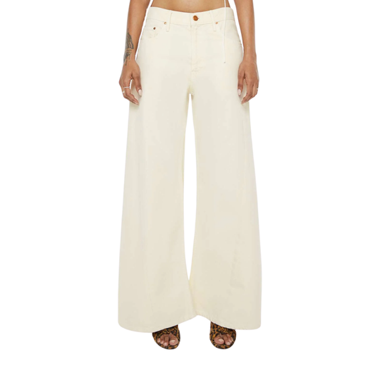 LIL LEMON TWIST SNEAK NATURAL