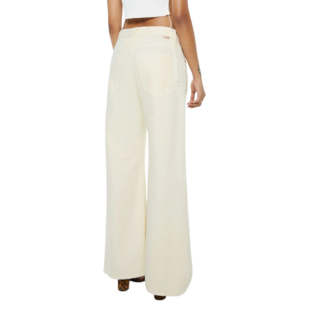 LIL LEMON TWIST SNEAK NATURAL